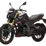 2026-bajaj-pulsar-n160-launched-at-rs-122-lakh-what39s-new.jpg