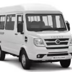 2026-force-traveller-n-launched-touchscreen-system-new-design-amp-more.jpg