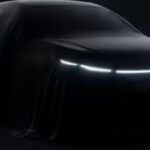 2026-honda-city-facelift-teased-launch-on-may-22-expected-changes.jpg