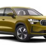 2026-skoda-kodiaq-gets-feature-and-adas-updates-details.jpg