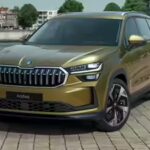 2026-skoda-kodiaq-launched-with-price-cut-new-features-variants-amp-more.jpg
