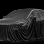 2026-tata-tiago-launch-soon-likely-on-may-28-heres-what-to-expect.jpg