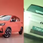 2026-tata-tiago-teased-launch-soon-new-design-ev-version-revealed.jpg