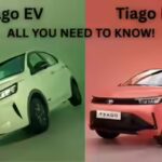 2026-tata-tiago-tiago-ev-launch-tomorrow-what-to-expect.jpg