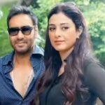 20_10_01098338031-ajay-tabu-1.jpg