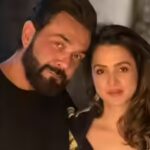 2677963-bobby-deol-tanya-deol.jpg