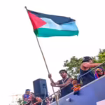 39he-is-old-enough39-barcelona-coach-hansi-flick-responds-to-lamine-yamal-waving-palestinian-flag.jp_.avif