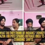 39mubarakan-to-haye-mera-bacha-parents-emotional-reaction-to-sons-google-job-offer-goes-viral.jpg
