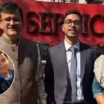 39there-is-only-one-sadness-if39-upsc-rank-holder-abhishek-chauhan-uncle-of-cricketer-vaibhav-suryav.avif