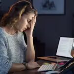 4-practical-changes-working-parents-can-make-to-improve-work-life-balance.jpg