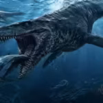 43-foot-marine-t-rex-bigger-than-great-white-sharks-and-more-brutal-than-any-mosasaur-discovered-in.avif