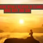 5-ancient-vedic-rituals-believed-to-cleanse-the-mind-body-and-soul.jpg