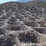 5000-mysterious-holes-carved-into-a-peruvian-hillside-were-an-ancient-computer-used-for-accounting.j.avif