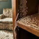 6-easy-home-remedies-to-remove-termites-from-wooden-furniture.jpg