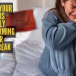 7-signs-your-soul-is-quietly-transforming-after-heartbreak.jpg