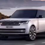 75-lakh-rs-price-cut-on-range-rover-sv-sport-sv-also-benefits-from-ind-uk-fta.jpg