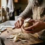 8-easy-hacks-to-peel-potatoes-without-a-peeler-at-home.jpg