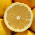 8-simple-hacks-to-keep-lemons-juicy-for-longer-this-summer-and-stop-them-drying-out.jpg