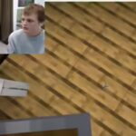 81-year-old-minecraft-streamer-grammacrackers-swatted-during-cancer-fundraiser-stream.jpg