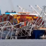 a-900-ft-vessel-dali-hit-the-francis-scott-key-bridge-in-maryland-in-2024-six-workers-were-killed.jp_.avif