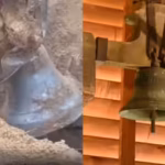 a-farmer-digging-his-field-uncovered-a-huge-church-bell-buried-for-82-years-why-villagers-hid-it-dur.avif
