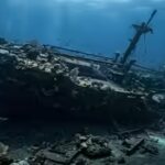 a-forgotten-time-capsule-beneath-the-water.jpg