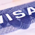 a-former-visa-officer-shares-dos-and-donts-for-visa-interviews.jpg