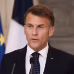 a-platonic-relationship-book-claims-french-president-emmanuel-macron-exchanged-private-messages-with.avif