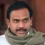 a-raja.jpg