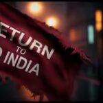 a-redditor-shared-the-experience-of-living-in-india-for-a-year-after-12-year-stay-in-the-us.jpg