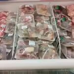 a-simple-arctic-freezing-trick-helped-revolutionise-food-preservation.jpg