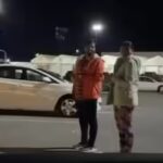 a-video-of-an-indian-couple-facing-a-random-racist-attack-in-the-us-is-going-viral.jpg