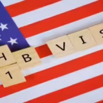 a-viral-social-media-post-on-the-struggles-of-an-h-1b-laid-off-from-meta-drew-flak-and-people-celebr.avif