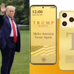 a-year-after-taking-100-deposits-trump-mobile-has-made-changes-in-fine-print-that-has-worried-buyers.avif