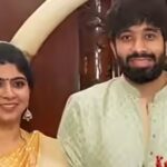 aadhik.jpg