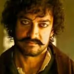 aamir-khan.jpg