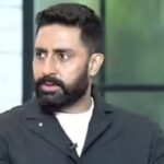 abhishek.jpg