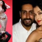 abhishek-aishwarya-12.jpg