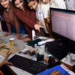 according-to-students-and-parents-the-fee-displayed-on-the-portal-shifted-unpredictably-within-hours.avif