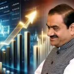 adani-group-stocks-rally.jpg