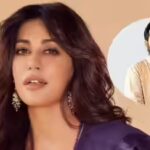 aditya-chitrangada.jpg