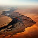 afar-rift-earth39s-fiery-scar.jpg
