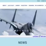 afcat-022026-registration-begins-tomorrow.jpg