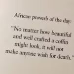 african-proverb-of-the-day-ai-generated-image.jpg
