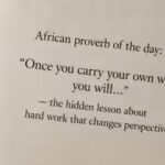 african-proverb-of-the-day-image-ai-generated.jpg
