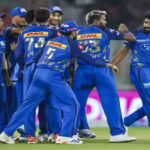 ahmedabad-apr-20-ani-mumbai-indians39-jasprit-bumrah-and-teammates-celebrate-.jpg