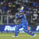 ahmedabad-apr-20-ani-mumbai-indians39-quinton-de-kock-plays-a-shot-during-the.jpg