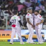 ahmedabad-may-12-ani-gujarat-titans39-kagiso-rabada-and-teammates-celebrate-t.jpg
