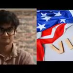 ahmedabads-hari-krishna-trivedi-reveals-f-1-visa-interview-details-at-mumbai-consulate.jpg