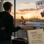 ai-generated-image-depicting-a-young-briton-moving-to-australia.jpg